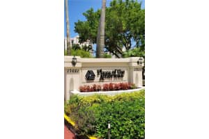 17021 N Bay Rd APT 316, Sunny Isles Beach, FL 33160, - MLS#A11919229