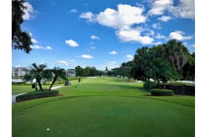 1522 Whitehall Dr APT 204, Davie, FL 33324, - MLS#A11919231