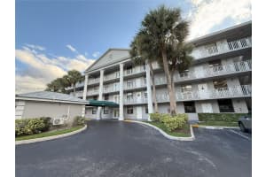 1522 Whitehall Dr APT 204, Davie, FL 33324, - MLS#A11919231