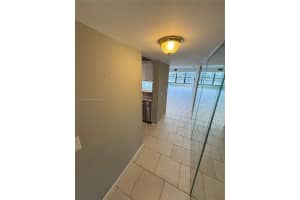 1522 Whitehall Dr APT 204, Davie, FL 33324, - MLS#A11919231