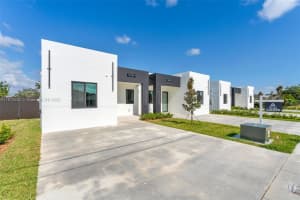 12389 SW 220th St, Goulds, FL 33170, - MLS#A11919232