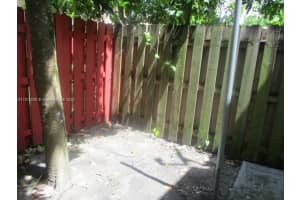 5831 Blueberry Ct 80 Lauderhill, FL 33313 - MLS#A11919235