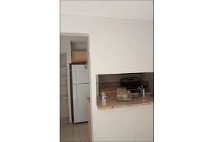 5831 Blueberry Ct 80 Lauderhill, FL 33313 - MLS#A11919235