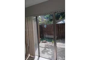 5831 Blueberry Ct 80 Lauderhill, FL 33313 - MLS#A11919235