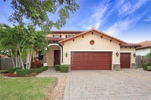 3441 SE 3rd St, Homestead, FL 33033, - MLS#A11919236