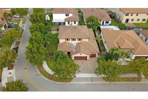 3441 SE 3rd St, Homestead, FL 33033, - MLS#A11919236