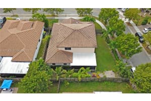 3441 SE 3rd St, Homestead, FL 33033, - MLS#A11919236