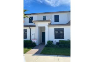 12914 SW 232nd Ln, Princeton, FL 33032, - MLS#A11919237