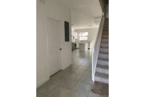 12914 SW 232nd Ln, Princeton, FL 33032, - MLS#A11919237