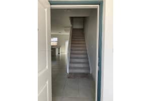 12914 SW 232nd Ln, Princeton, FL 33032, - MLS#A11919237