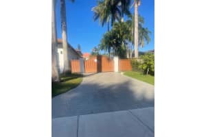 8775 SW 164th St #1, Palmetto Bay, FL 33157, - MLS#A11919238