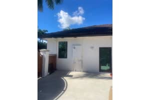 8775 SW 164th St #1, Palmetto Bay, FL 33157, - MLS#A11919238