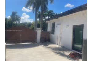 8775 SW 164th St #1, Palmetto Bay, FL 33157, - MLS#A11919238