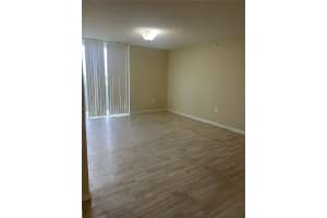 520 SE 5 Ave APT 1607, Fort Lauderdale, FL 33301, - MLS#A11919240