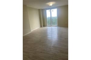 520 SE 5 Ave APT 1607, Fort Lauderdale, FL 33301, - MLS#A11919240