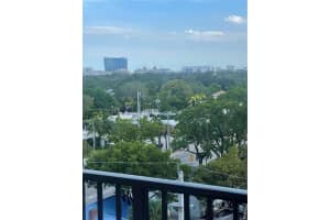 520 SE 5 Ave APT 1607, Fort Lauderdale, FL 33301, - MLS#A11919240