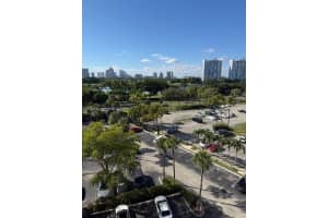 3701 N Country Club Dr 706 Aventura, FL 33180 - MLS#A11919244