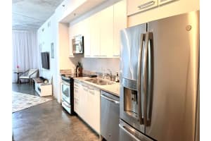 2001 Meridian Ave APT 330, Miami Beach, FL 33139, - MLS#A11919246