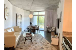 2001 Meridian Ave APT 330, Miami Beach, FL 33139, - MLS#A11919246