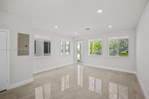 10270 Nw 66th St 110 Doral, FL 33178 - MLS#A11919248