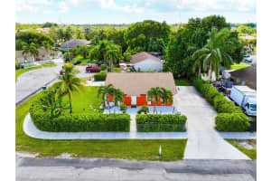 235 Sw 16th Ter, Homestead 235 Sw 16th Ter, Homestead