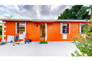 235 Sw 16th Ter Homestead, FL 33030 - MLS#A11919250