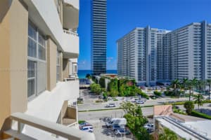 1985 S Ocean Dr 6j, Hallandale Beach 1985 S Ocean Dr 6j, Hallandale Beach
