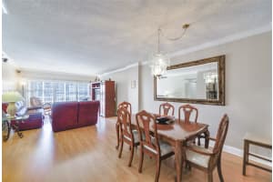 1985 S Ocean Dr APT 6J, Hallandale Beach, FL 33009, - MLS#A11919252