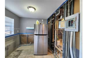 4161 NW 26th St APT 103, Lauderhill, FL 33313, - MLS#A11919253