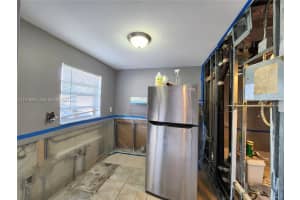 4161 NW 26th St APT 103, Lauderhill, FL 33313, - MLS#A11919253