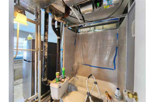 4161 NW 26th St APT 103, Lauderhill, FL 33313, - MLS#A11919253