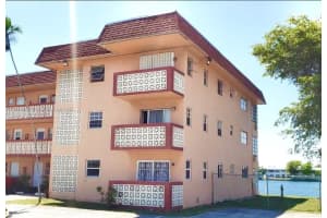 18900 NE 3rd Ct APT 531, Miami, FL 33179, - MLS#A11919254