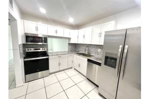 18900 NE 3rd Ct APT 531, Miami, FL 33179, - MLS#A11919254