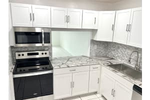 18900 NE 3rd Ct APT 531, Miami, FL 33179, - MLS#A11919254