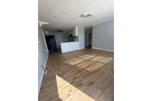 6761 Atlanta St #0, Hollywood, FL 33024, - MLS#A11919255