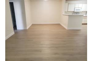 11277 W Atlantic Blvd APT 108, Coral Springs, FL 33071, - MLS#A11919256