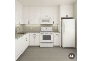 11277 W Atlantic Blvd APT 108, Coral Springs, FL 33071, - MLS#A11919256