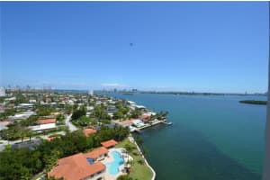 1800 Ne 114th St 1903, Miami 1800 Ne 114th St 1903, Miami