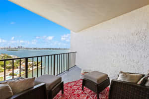 1800 Ne 114th St 1903 Miami, FL 33181 - MLS#A11919258