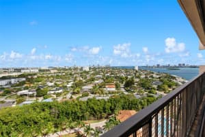 1800 Ne 114th St 1903 Miami, FL 33181 - MLS#A11919258