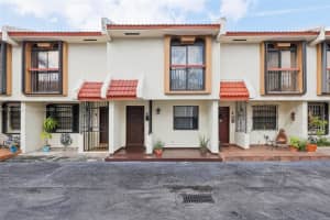 8389 Nw 8th St 7, Miami 8389 Nw 8th St 7, Miami