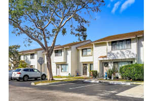 MLS# A11919264, Sunrise, Florida 33351