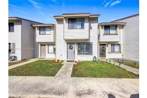 MLS# A11919264, Sunrise, Florida 33351