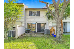 MLS# A11919264, Sunrise, Florida 33351