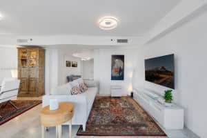 19333 Collins Ave 504 Sunny Isles Beach, FL 33160 - MLS#A11919266