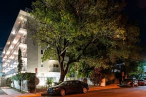 1519 Drexel Ave 203, Miami Beach 1519 Drexel Ave 203, Miami Beach