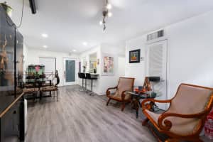 1519 Drexel Ave 203 Miami Beach, FL 33139 - MLS#A11919268