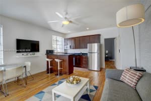 1127 Euclid Ave 206 Miami Beach, FL 33139 - MLS#A11919269