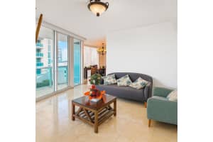 3370 Hidden Bay Dr #511, Aventura, FL 33180, - MLS#A11919270