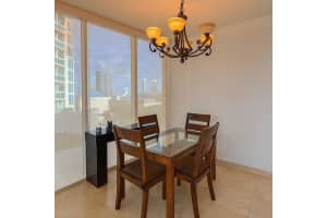 3370 Hidden Bay Dr #511, Aventura, FL 33180, - MLS#A11919270